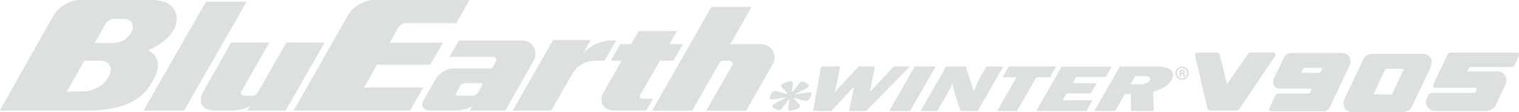 Yokohama Tire Corporation